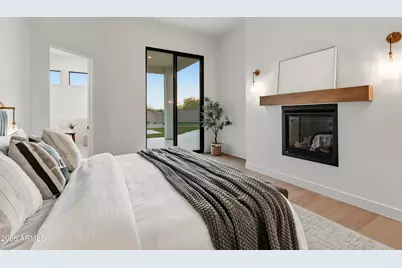 23520 N 80th Way, Scottsdale, AZ 85255 - Photo 26