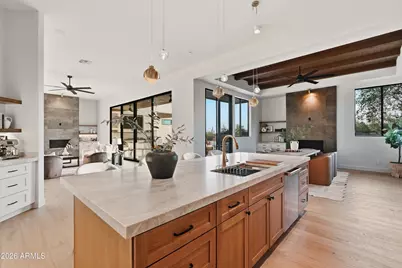 23520 N 80th Way, Scottsdale, AZ 85255 - Photo 18