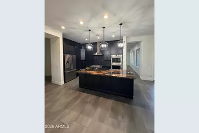 39620 N Majesty Court, Anthem, AZ 85086 - Photo 4