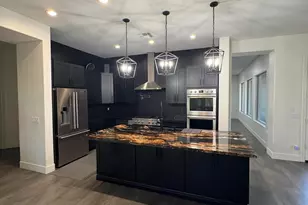 39620 N Majesty Ct, Anthem, AZ 85086 - Photo 4
