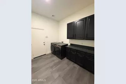 39620 N Majesty Court, Anthem, AZ 85086 - Photo 14