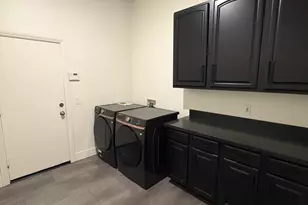 39620 N Majesty Ct, Anthem, AZ 85086 - Photo 14