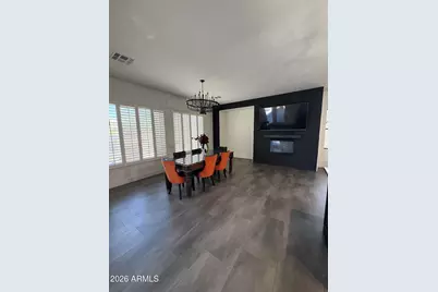 39620 N Majesty Court, Anthem, AZ 85086 - Photo 6