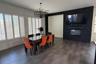 39620 N Majesty Ct, Anthem, AZ 85086 - Photo 6