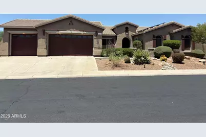 39620 N Majesty Court, Anthem, AZ 85086 - Photo 1