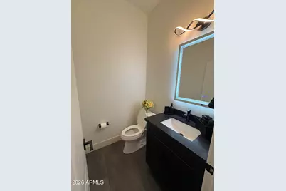 39620 N Majesty Court, Anthem, AZ 85086 - Photo 12