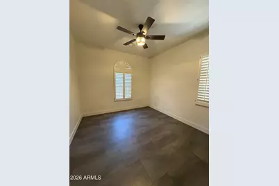 39620 N Majesty Court, Anthem, AZ 85086 - Photo 18