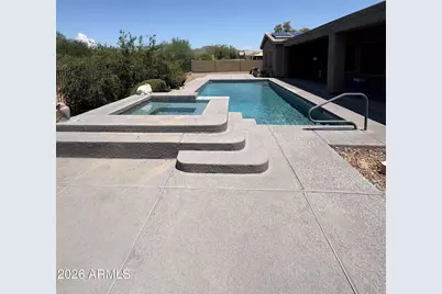 39620 N Majesty Court, Anthem, AZ 85086 - Photo 2