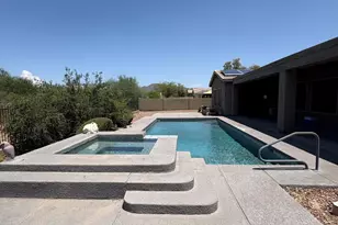 39620 N Majesty Ct, Anthem, AZ 85086 - Photo 2