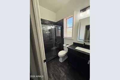 39620 N Majesty Court, Anthem, AZ 85086 - Photo 16
