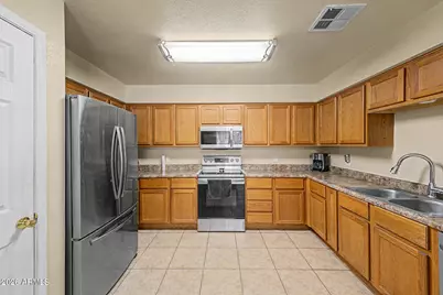 13509 S Silent Road, Arizona City, AZ 85123 - Photo 12