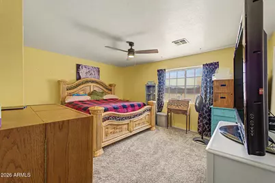 13509 S Silent Road, Arizona City, AZ 85123 - Photo 14
