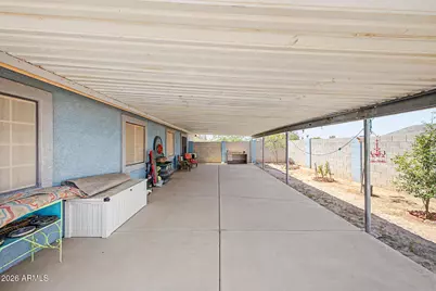 13509 S Silent Road, Arizona City, AZ 85123 - Photo 4