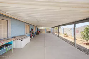 13509 S Silent Rd, Arizona City, AZ 85123 - Photo 4