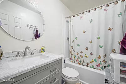 13509 S Silent Road, Arizona City, AZ 85123 - Photo 16
