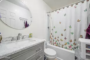 13509 S Silent Rd, Arizona City, AZ 85123 - Photo 16