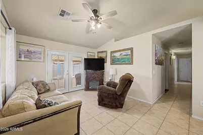 13509 S Silent Road, Arizona City, AZ 85123 - Photo 8