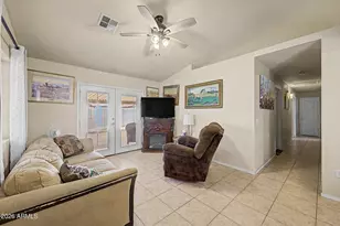 13509 S Silent Rd, Arizona City, AZ 85123 - Photo 8