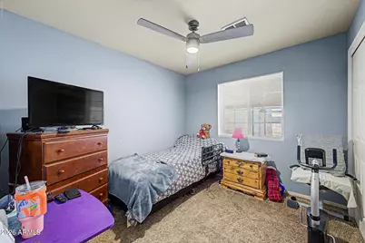 13509 S Silent Road, Arizona City, AZ 85123 - Photo 20