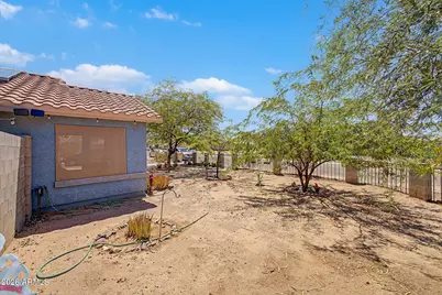 13509 S Silent Road, Arizona City, AZ 85123 - Photo 26