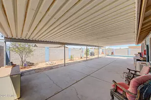 13509 S Silent Rd, Arizona City, AZ 85123 - Photo 22