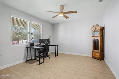 14217 W West Wind Drive, Surprise, AZ 85387 - Photo 34