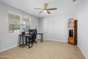 14217 W W Wind Dr, Surprise, AZ 85387 - Photo 34