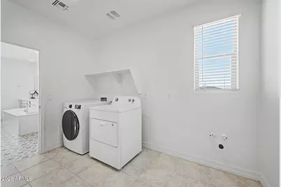 14217 W West Wind Drive, Surprise, AZ 85387 - Photo 36