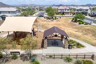 14217 W W Wind Dr, Surprise, AZ 85387 - Photo 54