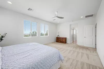 14217 W West Wind Drive, Surprise, AZ 85387 - Photo 18