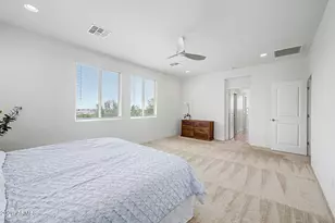 14217 W W Wind Dr, Surprise, AZ 85387 - Photo 18