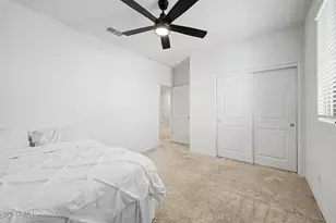 14217 W W Wind Dr, Surprise, AZ 85387 - Photo 30