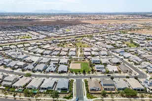 14217 W W Wind Dr, Surprise, AZ 85387 - Photo 50