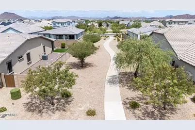 14217 W West Wind Drive, Surprise, AZ 85387 - Photo 48