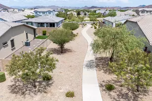 14217 W W Wind Dr, Surprise, AZ 85387 - Photo 48