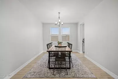 14217 W West Wind Drive, Surprise, AZ 85387 - Photo 12