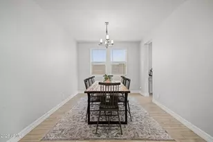 14217 W W Wind Dr, Surprise, AZ 85387 - Photo 12