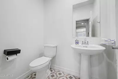 14217 W West Wind Drive, Surprise, AZ 85387 - Photo 16