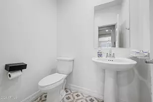 14217 W W Wind Dr, Surprise, AZ 85387 - Photo 16