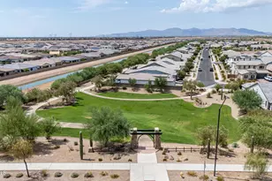 14217 W W Wind Dr, Surprise, AZ 85387 - Photo 42