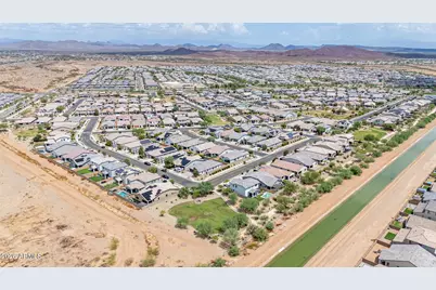 14217 W West Wind Drive, Surprise, AZ 85387 - Photo 52
