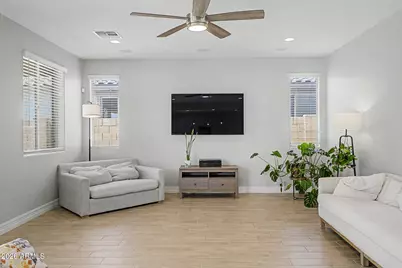 14217 W West Wind Drive, Surprise, AZ 85387 - Photo 6