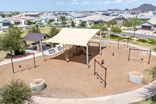 14217 W W Wind Dr, Surprise, AZ 85387 - Photo 46