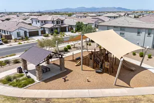14217 W W Wind Dr, Surprise, AZ 85387 - Photo 4