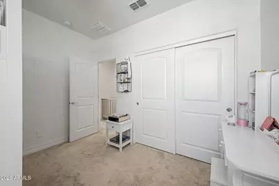 14217 W West Wind Drive, Surprise, AZ 85387 - Photo 28