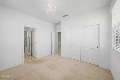 14217 W West Wind Drive, Surprise, AZ 85387 - Photo 24