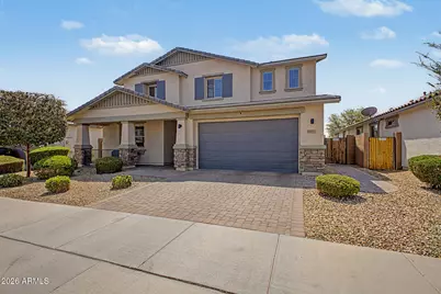 14217 W West Wind Drive, Surprise, AZ 85387 - Photo 2