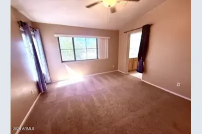 5415 E McKellips Road #114, Mesa, AZ 85215 - Photo 20