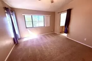 5415 E McKellips Rd, Mesa, AZ 85215 - Photo 20