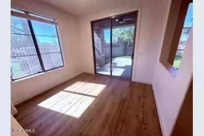 5415 E McKellips Road #114, Mesa, AZ 85215 - Photo 6